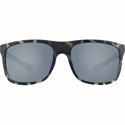 Costa Remora 580P Polarized Sunglasses 6 Costa Remora 580P Polarized Sunglasses -Costa Outlet Store TISKOCSIGYMI D2