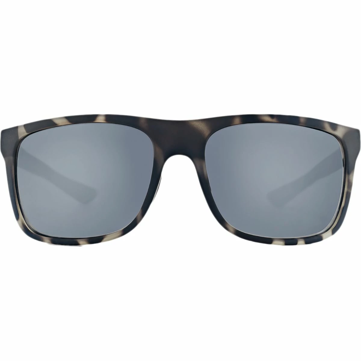 Costa Remora 580P Polarized Sunglasses 4 Costa Remora 580P Polarized Sunglasses - Image 2