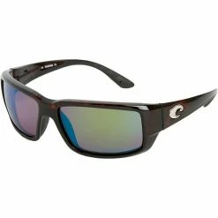Costa Fantail 580G Polarized Sunglasses -Costa Outlet Store TORMIRA 1