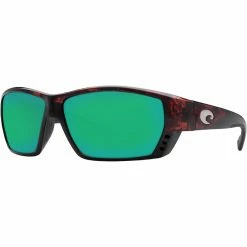 Costa Tuna Alley 580G Polarized Sunglasses -Costa Outlet Store TORMIRA