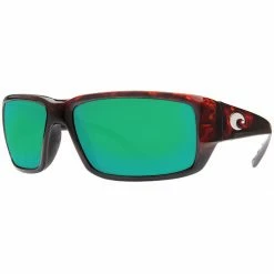 Costa Fantail 580P Polarized Sunglasses -Costa Outlet Store TORMIRS580PA