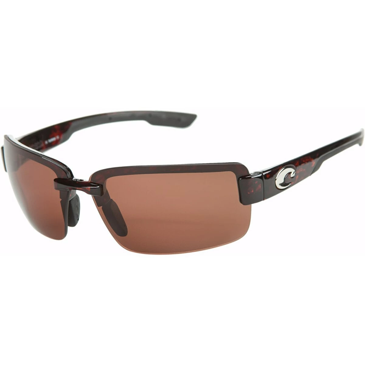 Costa Galveston 580P Polarized Sunglasses 5 Costa Galveston 580P Polarized Sunglasses - Image 3