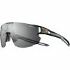 Julbo Aerospeed Reactiv Sunglasses -Costa Outlet Store TRABLA