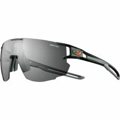 Julbo Aerospeed Reactiv Sunglasses