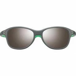 Julbo Julbo Boomerang Spectron 3+ Sunglasses Kids' -Costa Outlet Store TRABLAGRE D2