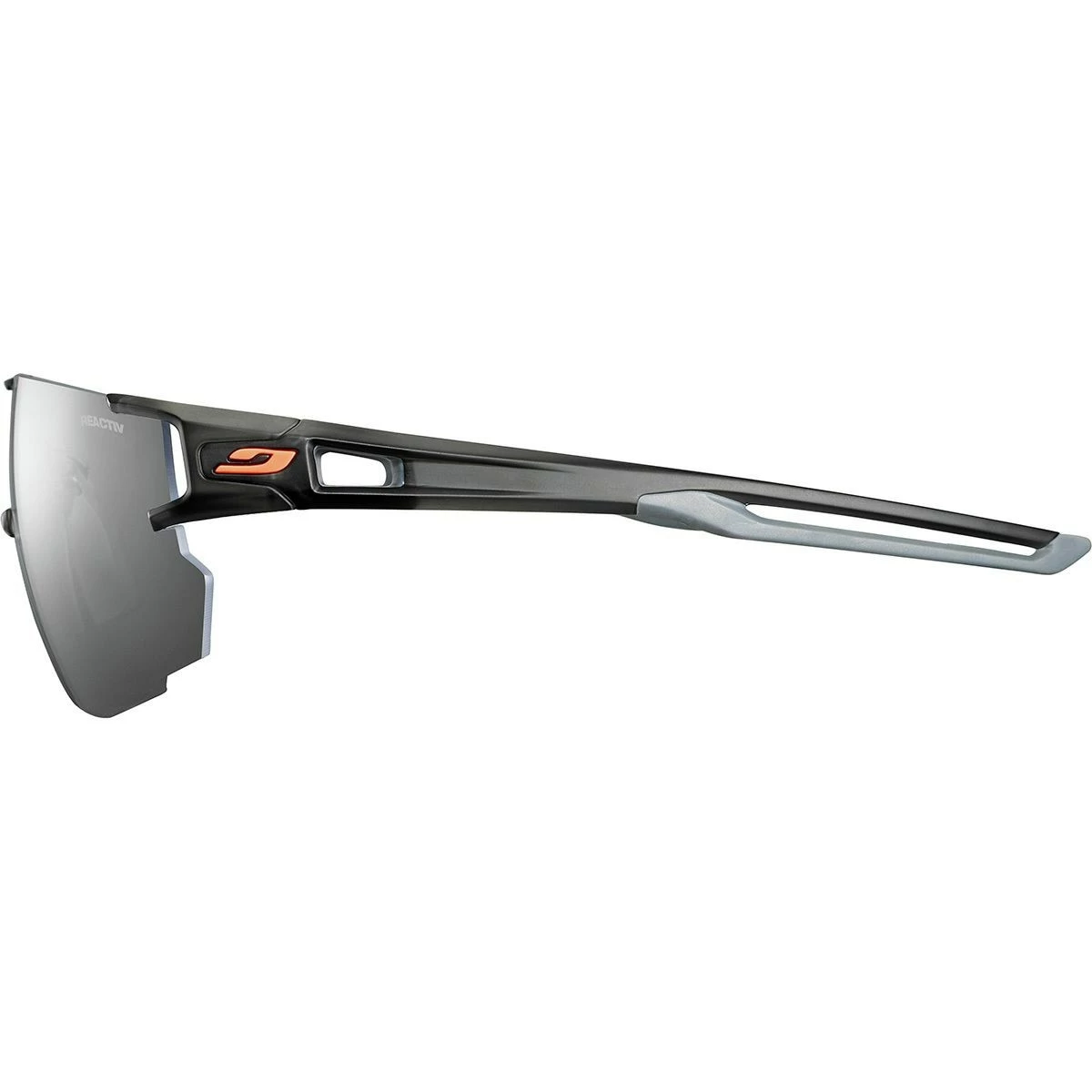 Julbo Aerospeed Reactiv Sunglasses 5 Julbo Aerospeed Reactiv Sunglasses - Image 3