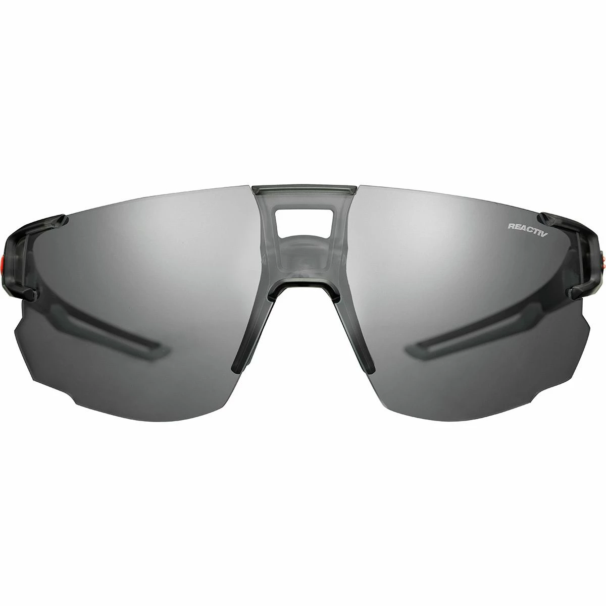 Julbo Aerospeed Reactiv Sunglasses 4 Julbo Aerospeed Reactiv Sunglasses - Image 2