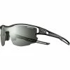 Julbo Aero Reactiv Sunglasses 1 Julbo Aero Reactiv Sunglasses -Costa Outlet Store TRABLU