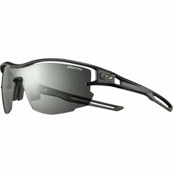 Julbo Aero Reactiv Sunglasses