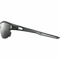 Julbo Aero Reactiv Sunglasses 7 Julbo Aero Reactiv Sunglasses -Costa Outlet Store TRABLU D1