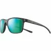 Julbo Trip Spectron 3 Sunglasses 2 Julbo Trip Spectron 3 Sunglasses -Costa Outlet Store TRAGRATOR