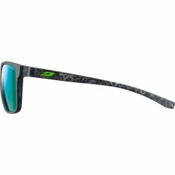 Julbo Trip Spectron 3 Sunglasses -Costa Outlet Store TRAGRATOR D1