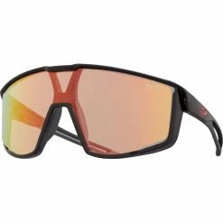 Julbo Fury Polarized Sunglasses -Costa Outlet Store TRBLBLREPE
