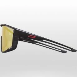 Julbo Fury Polarized Sunglasses -Costa Outlet Store TRBLBLREPE D1