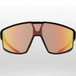 Julbo Fury Polarized Sunglasses -Costa Outlet Store TRBLBLREPE D2
