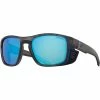 Julbo Shield M Sunglasses -Costa Outlet Store TRGRBL3