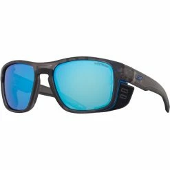 Julbo Shield M Sunglasses