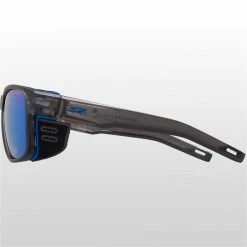 Julbo Shield M Sunglasses -Costa Outlet Store TRGRBL3 D3