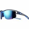 Julbo Aero Spectron 3 CF Sunglasses -Costa Outlet Store TRGRS3CFSM 1