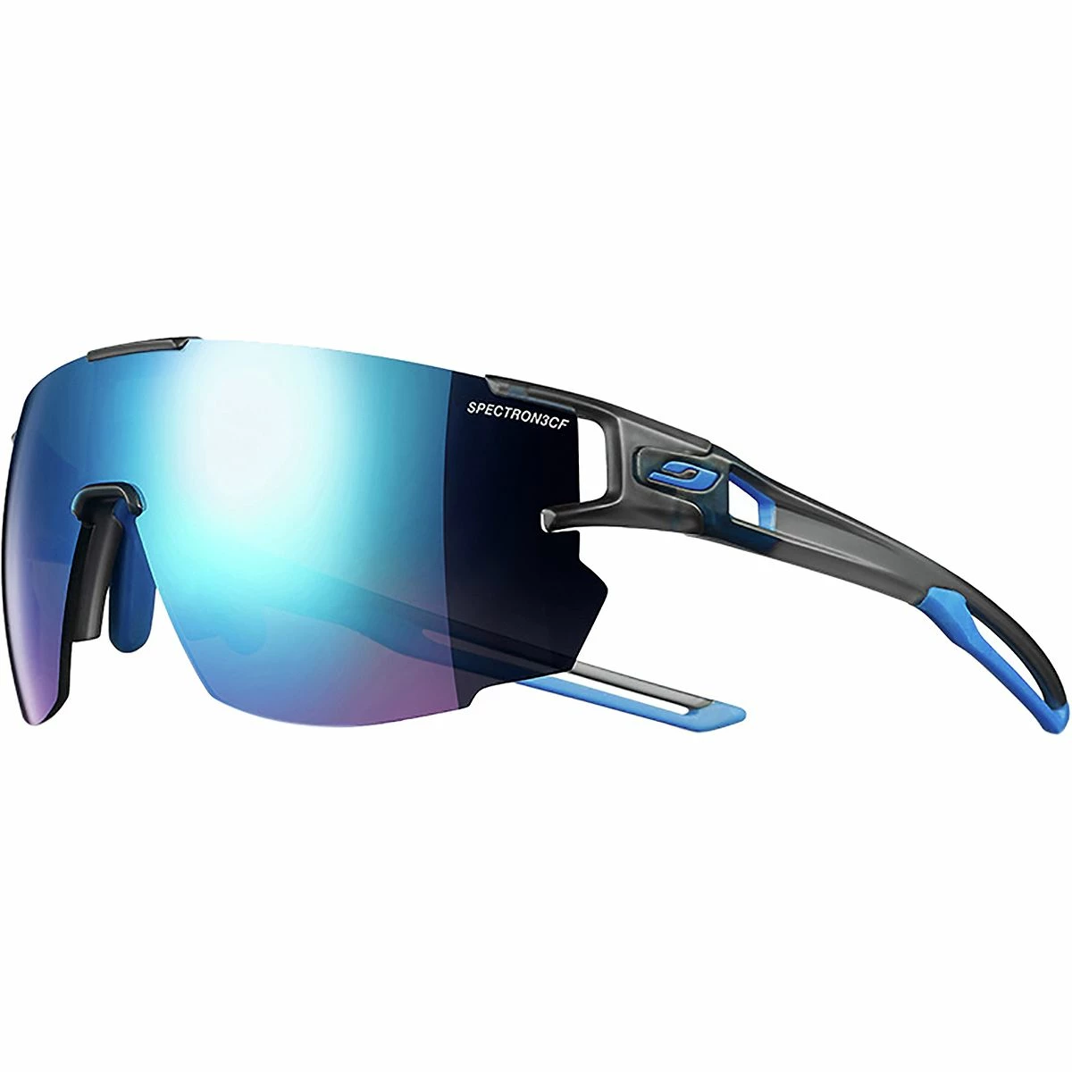Julbo Aerospeed Spectron 3 Sunglasses 3 Julbo Aerospeed Spectron 3 Sunglasses