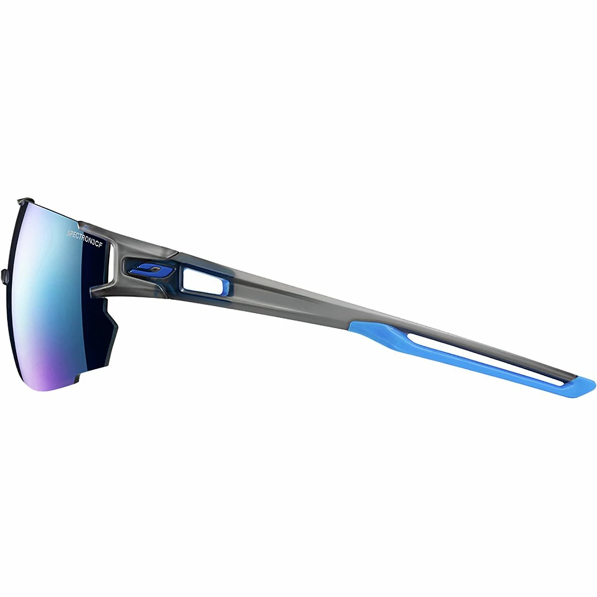 Julbo Aerospeed Spectron 3 Sunglasses 5 Julbo Aerospeed Spectron 3 Sunglasses - Image 3