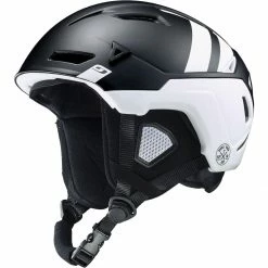 Costa Outlet Store 27 Julbo The Peak LT Helmet