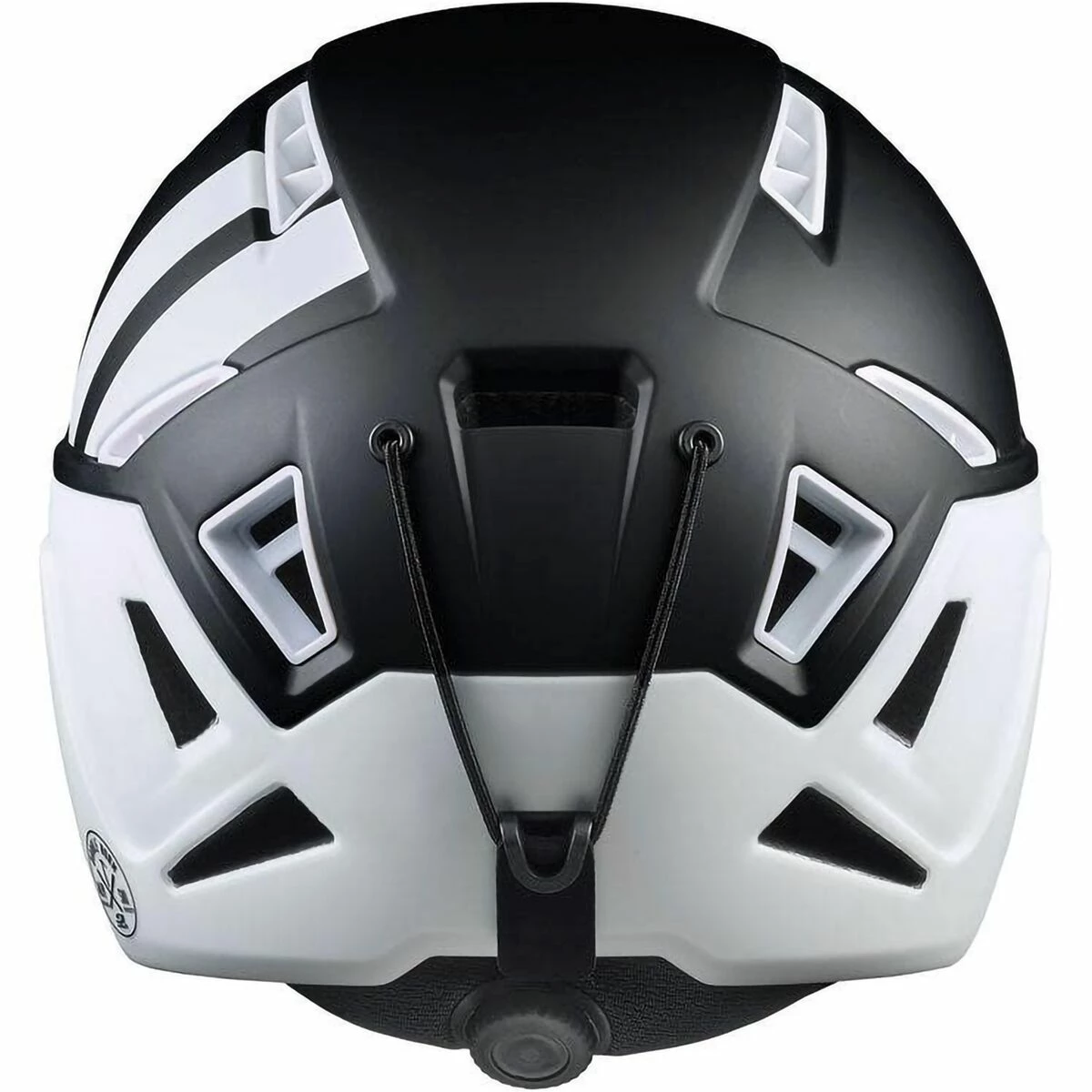 Julbo The Peak LT Helmet 4 Julbo The Peak LT Helmet - Image 3