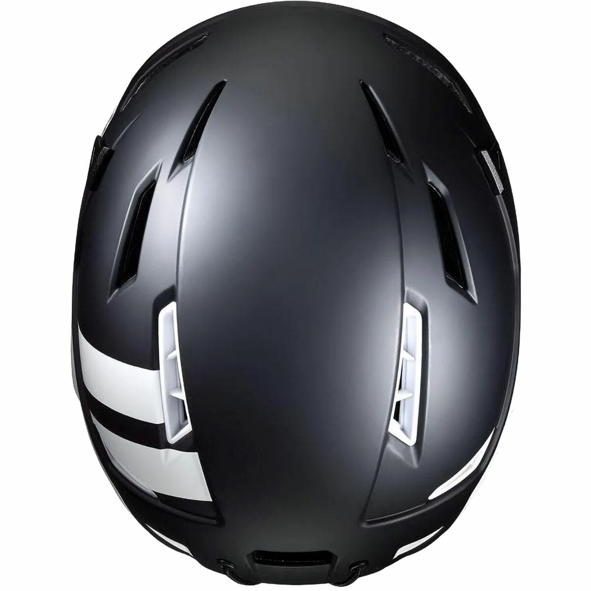 Julbo The Peak LT Helmet 3 Julbo The Peak LT Helmet - Image 2