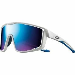 Julbo Fury Spectron 3CF Sunglasses -Costa Outlet Store WHIBLU