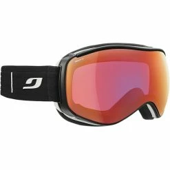 Julbo Starwind REACTIV Goggles Women's 11 Julbo Starwind REACTIV Goggles Women's -Costa Outlet Store WHIFIR