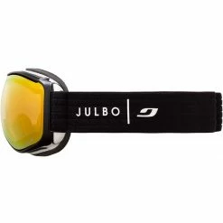 Julbo Starwind REACTIV Goggles Women's 13 Julbo Starwind REACTIV Goggles Women's -Costa Outlet Store WHIFIR D1