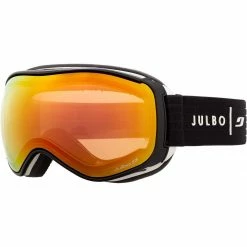 Julbo Starwind REACTIV Goggles Women's 12 Julbo Starwind REACTIV Goggles Women's -Costa Outlet Store WHIFIR D2