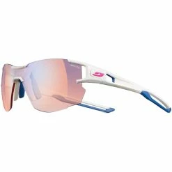 Julbo Aerolite Reactiv Performance Sunglasses 11 Julbo Aerolite Reactiv Performance Sunglasses -Costa Outlet Store WHILT