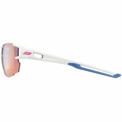 Julbo Aerolite Reactiv Performance Sunglasses 13 Julbo Aerolite Reactiv Performance Sunglasses -Costa Outlet Store WHILT D1