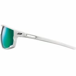 Julbo Rush Spectron 3CF Sunglasses -Costa Outlet Store WHI D1