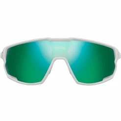 Julbo Rush Spectron 3CF Sunglasses -Costa Outlet Store WHI D2